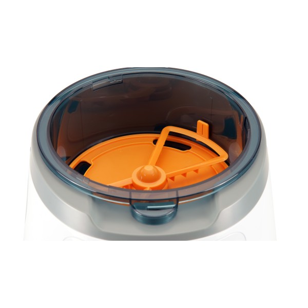 Stroj za mleko MilkMagic